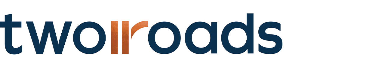 Two Roads Consulting