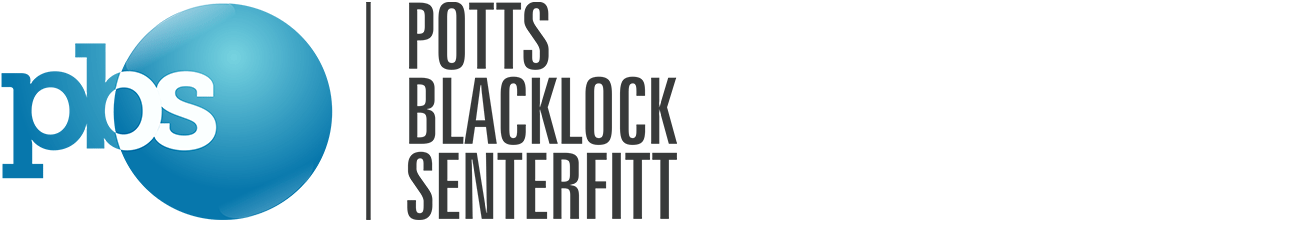 Potts Blacklock Senterfitt, PLLC