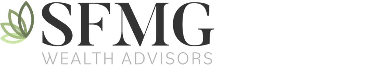 SFMG Wealth Advisors