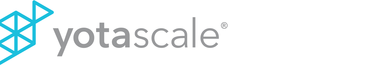 Yotascale Inc.