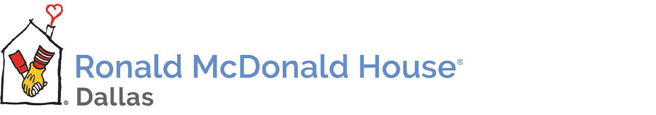 Ronald McDonald House Dallas