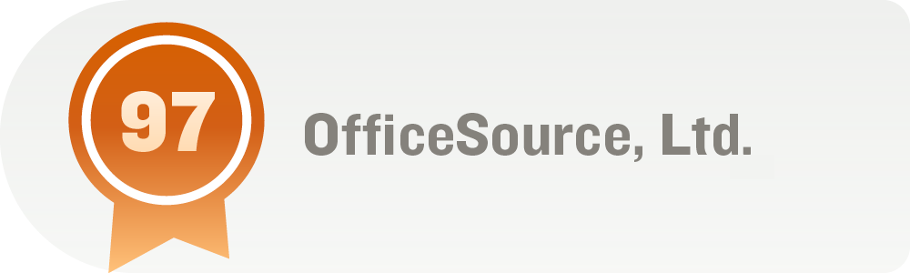 Office Source, Ltd.