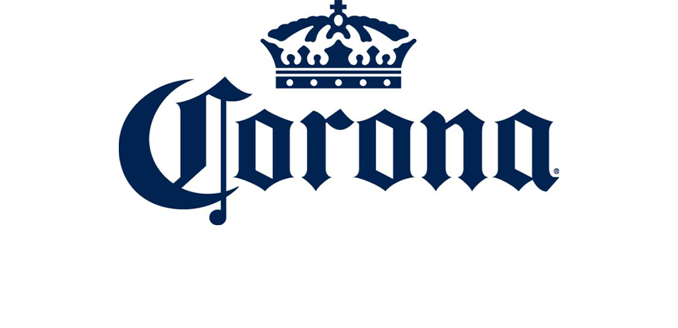 Corona Extra logo