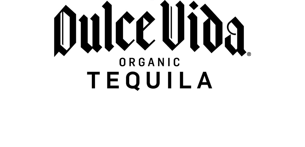 Dulce Vida
