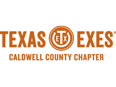 Caldwell County Logo
