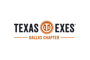 Dallas Chapter Logo