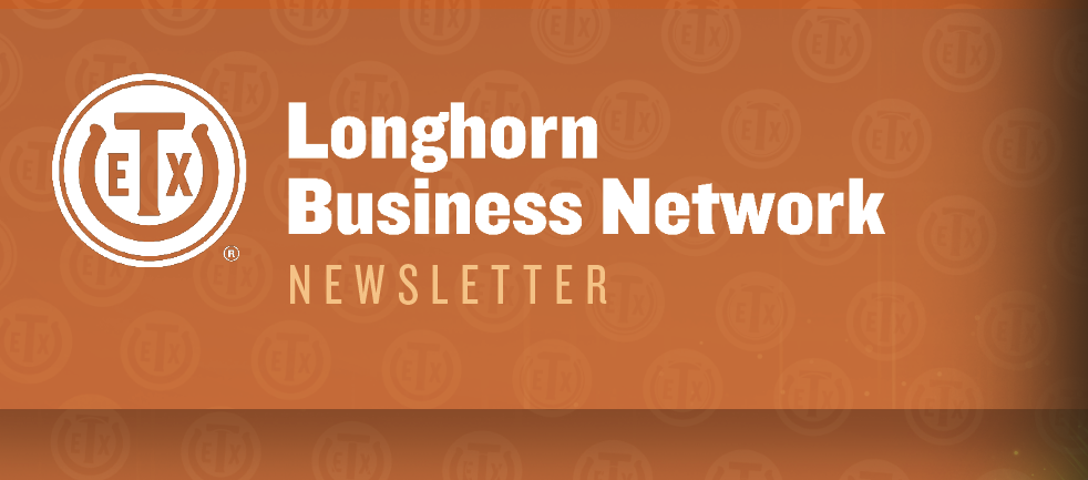 LBN nEwsletter