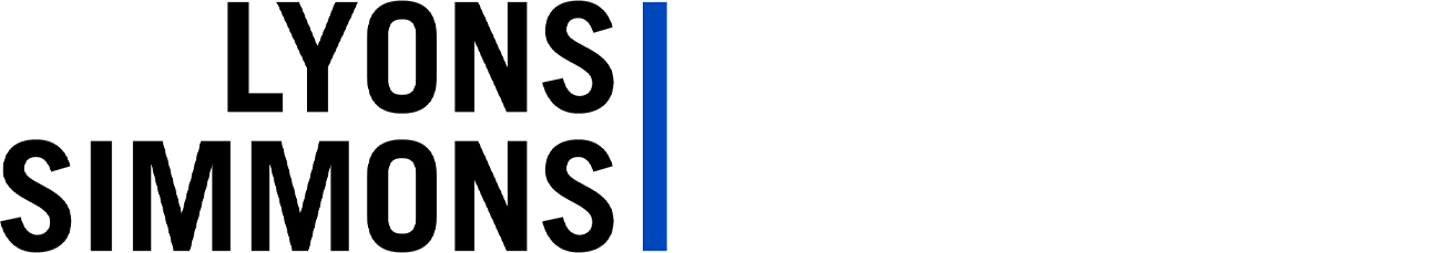 Lyons & Simmons, LLP