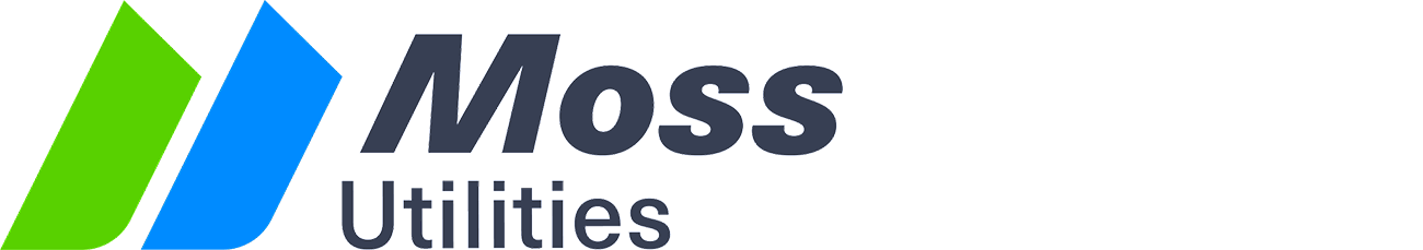 Moss Utilities