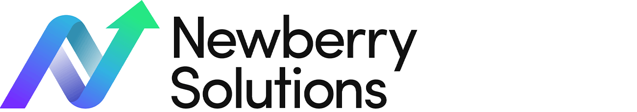 Newberry Solutions, LLC