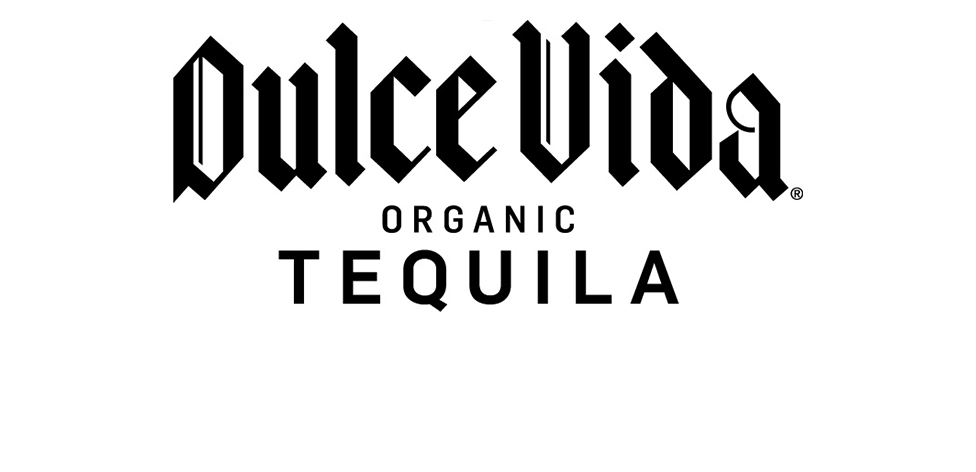 Dulce Vida