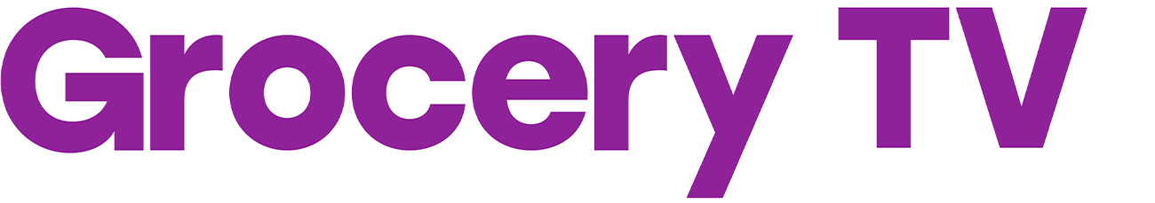 Grocery TV