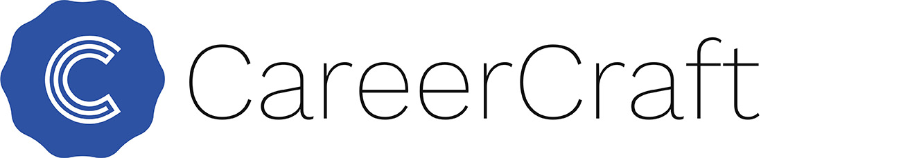 CareerCraft