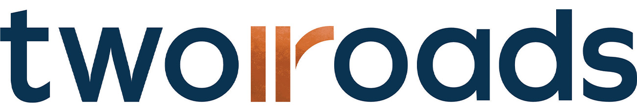 Two Roads Consulting