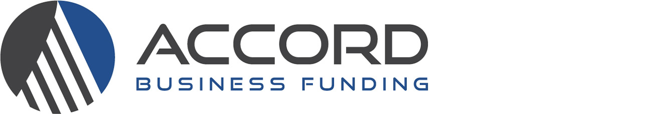 Accord Business Funding