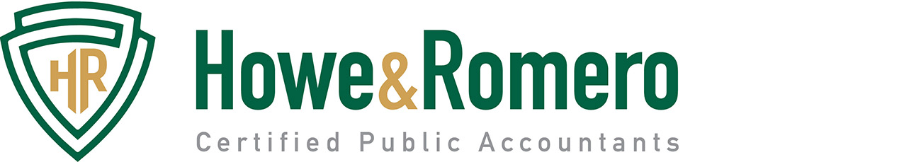 Howe & Romero, CPAs