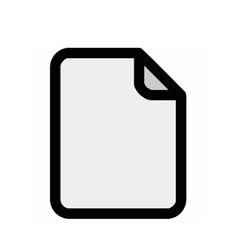 File Icon