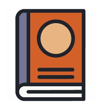 CN-Icon_Handbook