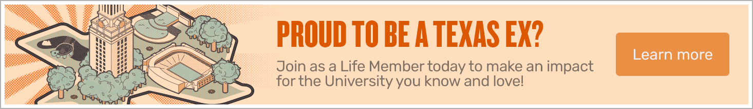Truth About Bevo