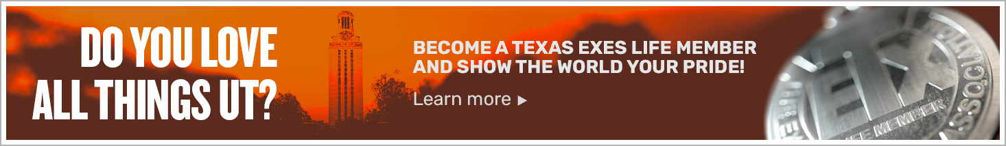 Truth About Bevo