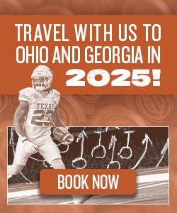 Gameday Travel
