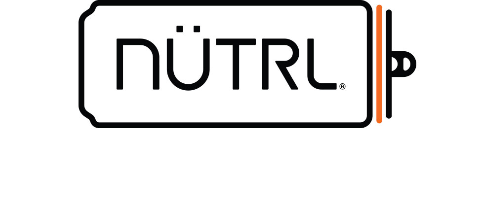 Nütrl