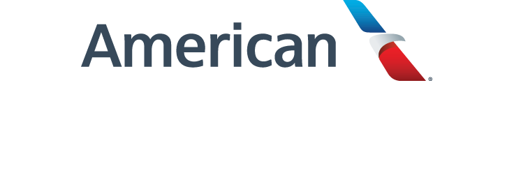American Airlines Logo