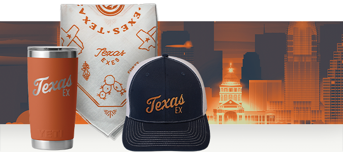 New Recurring Gift Set