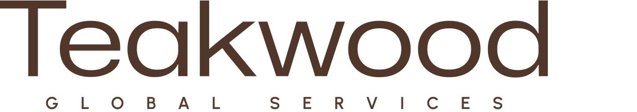 Teakwood Global Services