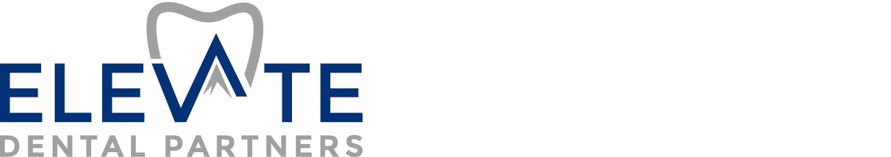 Elevate Dental Partners