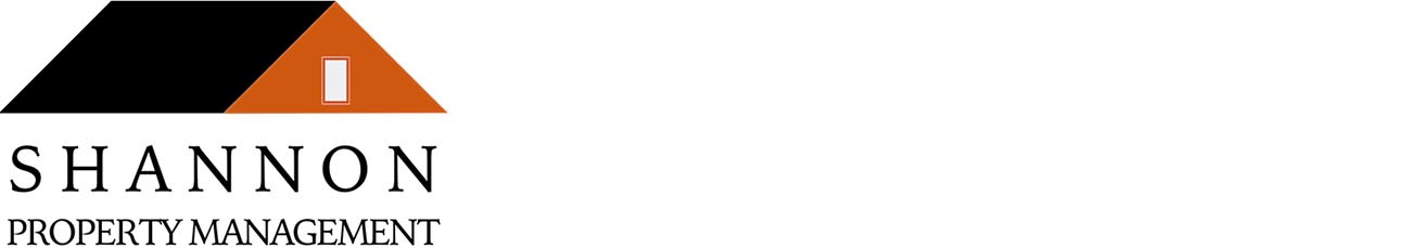 Shannon Property Management