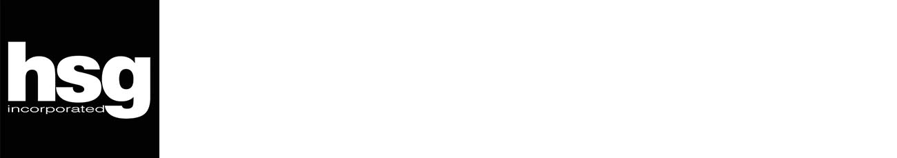 HSG, Inc.