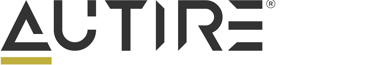 Autire Technologies