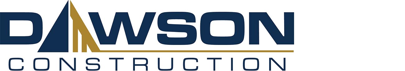 Dawson Construction