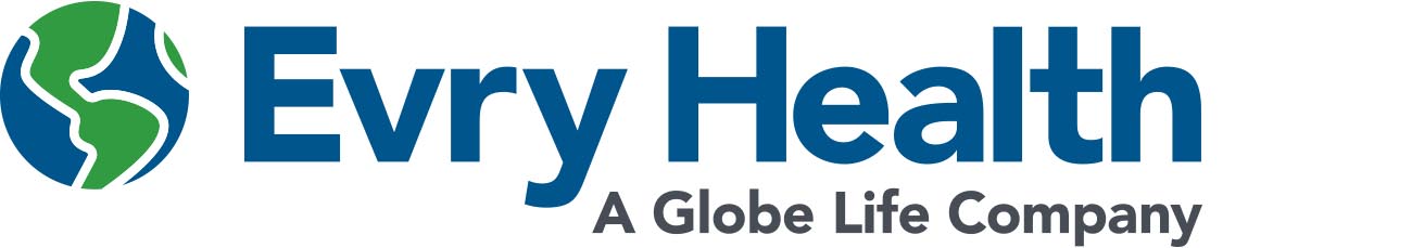 Evry Health