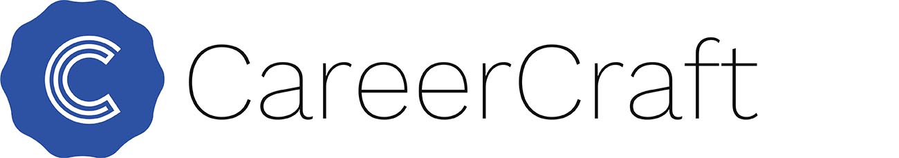 CareerCraft, Inc.