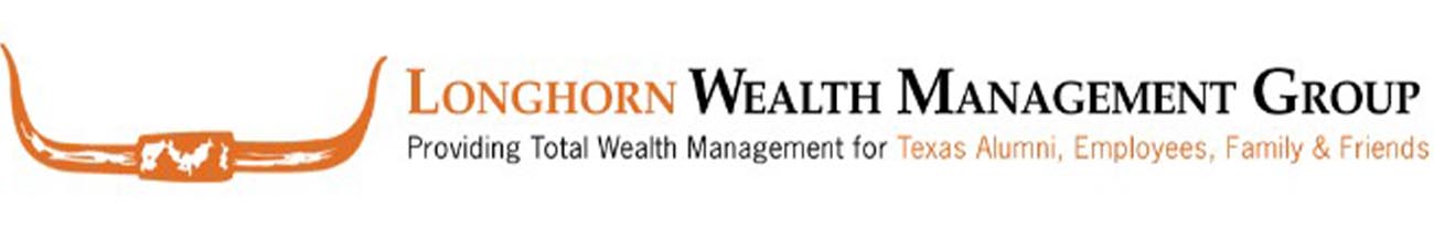 Longhorn Wealth Management Group