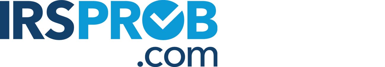 IRSProb.com, Inc.