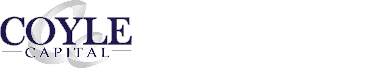 Coyle Capital