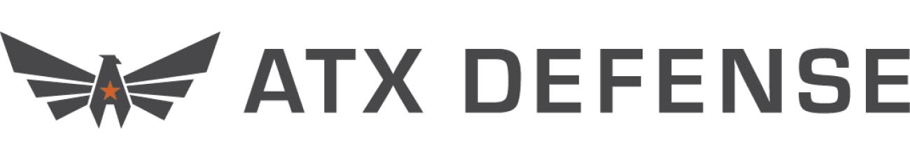 ATX Defense