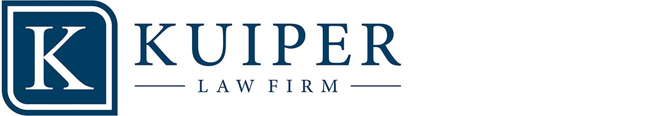 Kuiper Law Firm, PLLC