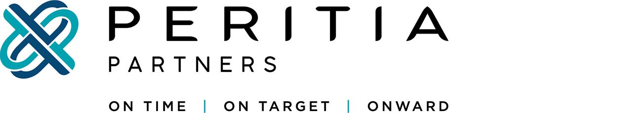 Peritia Partners, LLC