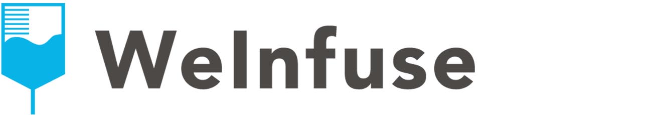 WeInfuse