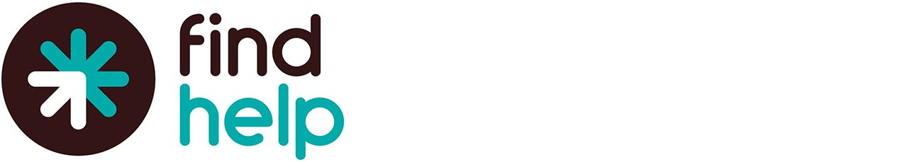 Findhelp