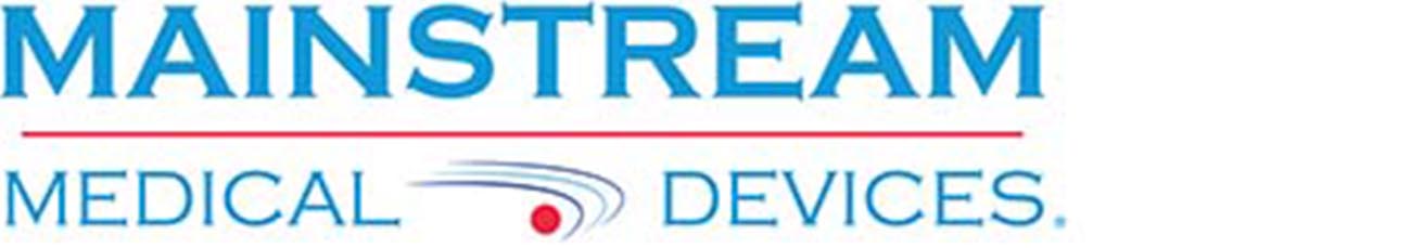 Mainstream Medical Devices, LLC