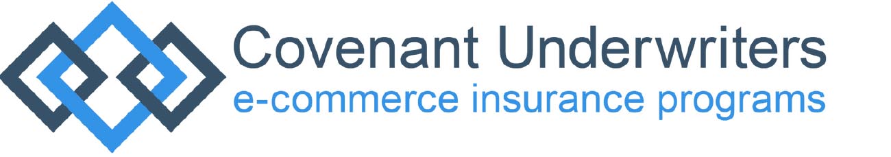 Covenant Underwriters