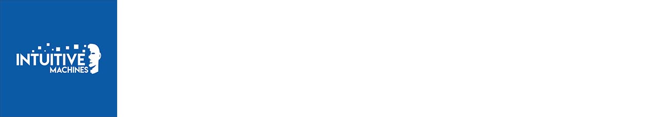 Intuitive Machines