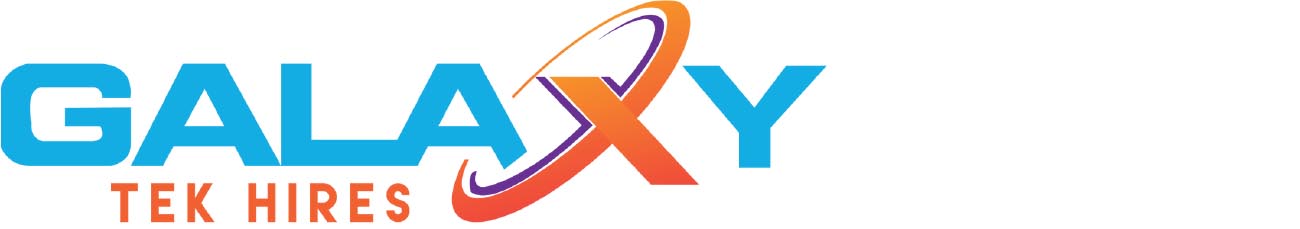 Galaxy Technology Hires, LLC