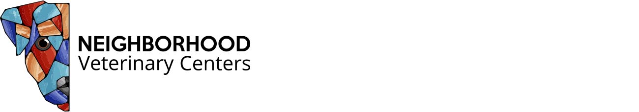 Neighborhood Veterinary Centers