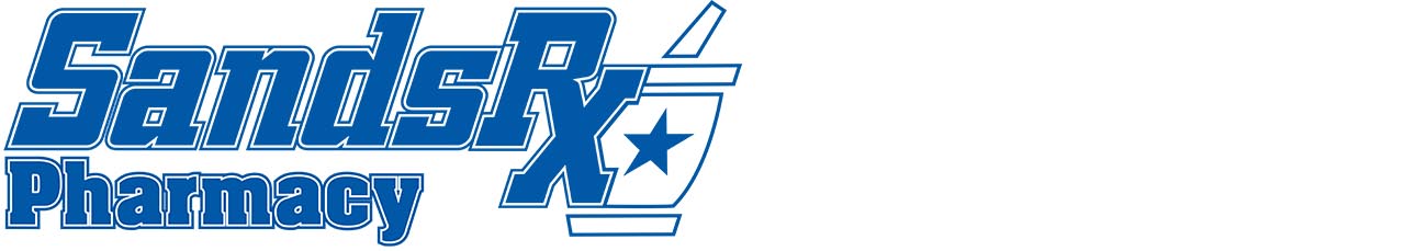 SandsRx Pharmacy